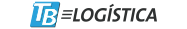 tblogistica, tb logistica, logistica, distribucion, almacenamiento, deposito, reparto, rosario, santa fe