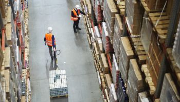 tblogistica, tb logistica, logistica, distribucion, warehousing, transporte, almacenamiento, deposito, reparto, rosario, santa fe