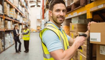 tblogistica, tb logistica, logistica, distribucion, warehousing, transporte, almacenamiento, deposito, reparto, rosario, santa fe