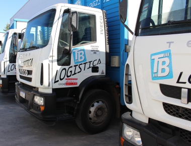 tblogistica, tb logistica, logistica, distribucion, warehousing, transporte, almacenamiento, deposito, reparto, rosario, santa fe