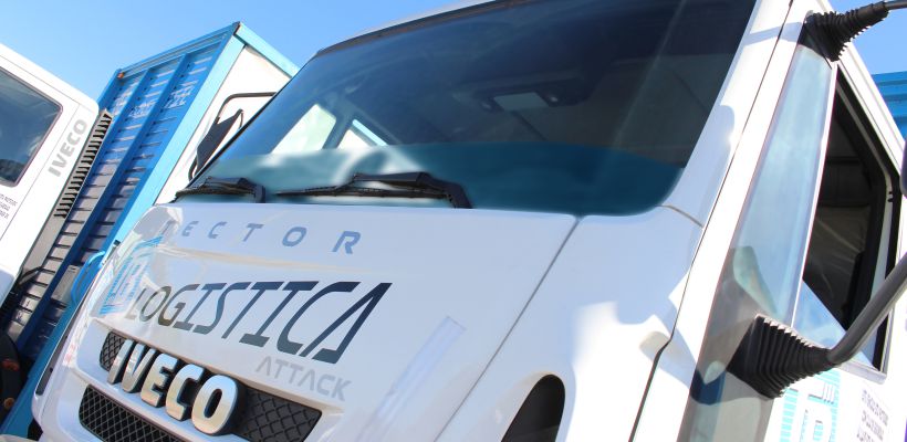 tblogistica, tb logistica, logistica, distribucion, warehousing, transporte, almacenamiento, deposito, reparto, rosario, santa fe