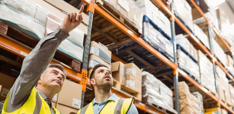 tblogistica, tb logistica, logistica, distribucion, warehousing, transporte, almacenamiento, deposito, reparto, rosario, santa fe