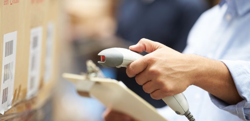 tblogistica, tb logistica, logistica, distribucion, warehousing, transporte, almacenamiento, deposito, reparto, rosario, santa fe