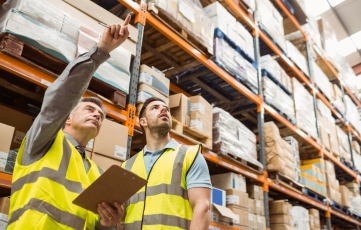 tblogistica, tb logistica, logistica, distribucion, warehousing, transporte, almacenamiento, deposito, reparto, rosario, santa fe