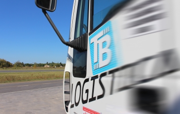 tblogistica, tb logistica, logistica, distribucion, warehousing, transporte, almacenamiento, deposito, reparto, rosario, santa fe