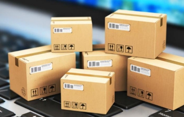 tblogistica, tb logistica, logistica, distribucion, warehousing, transporte, almacenamiento, deposito, reparto, rosario, santa fe