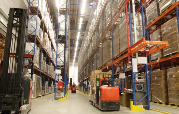 tblogistica, tb logistica, logistica, distribucion, warehousing, transporte, almacenamiento, deposito, reparto, rosario, santa fe