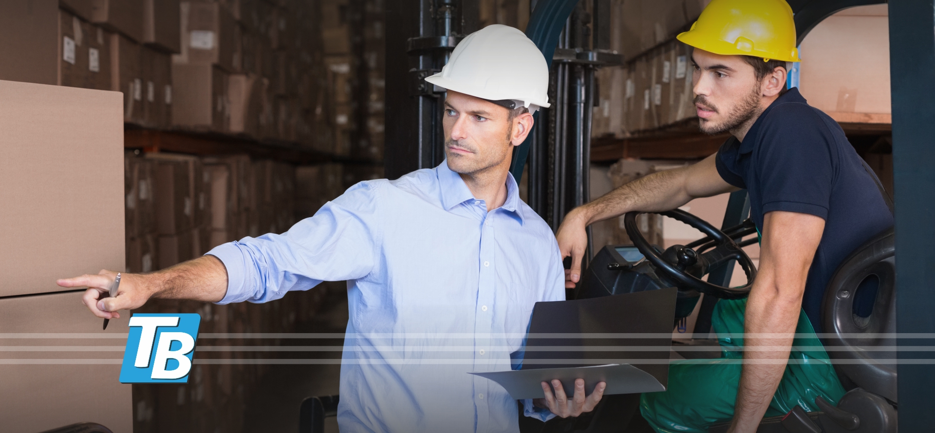 tblogistica, tb logistica, logistica, distribucion, warehousing, transporte, almacenamiento, deposito, reparto, rosario, santa fe